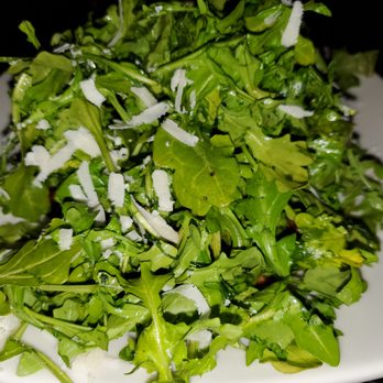 Lisi Italian - Pork milanese with arugula - Italian Near Me - Pinehurst, North Carolina Lisi Italian - Pork milanese with arugula - Italian Near Me - Pinehurst, North Carolina