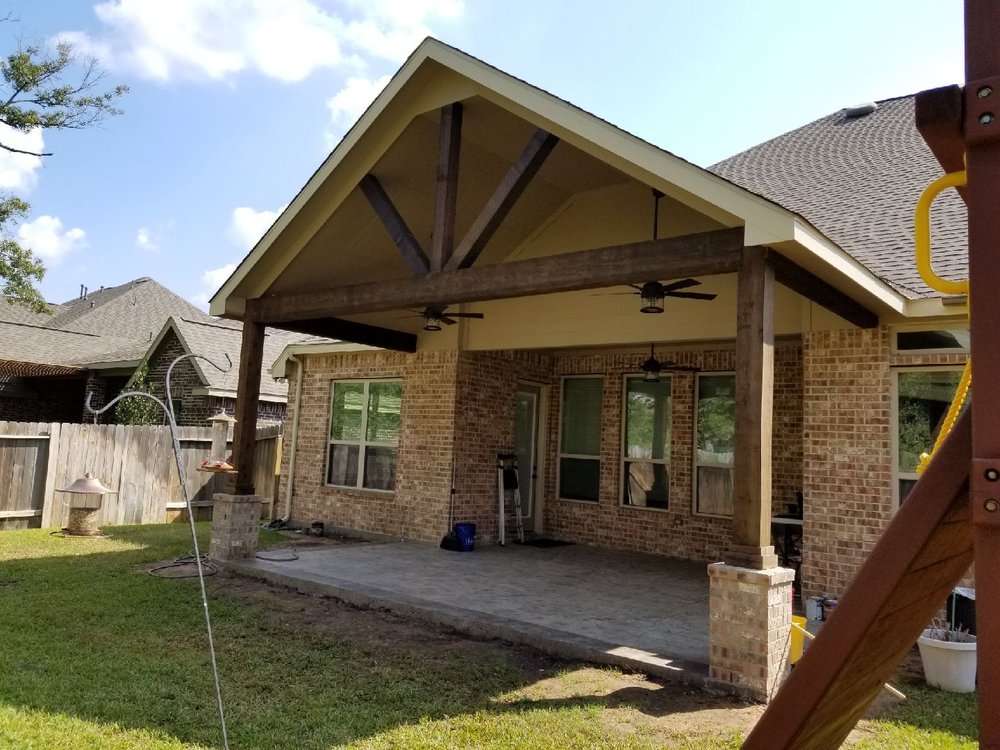 Slide of Allied Siding & Windows