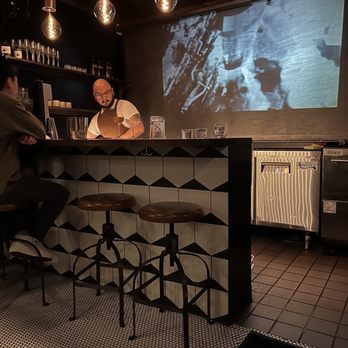 P10NEER - Bar - Speakeasies Near Me - Costa Mesa, California P10NEER - Bar - Speakeasies Near Me - Costa Mesa, California