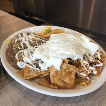 Stacks Pancake House - Island Chilaquiles - Breakfast & Brunch Near Me - Dana Point, California Stacks Pancake House - Island Chilaquiles - Breakfast & Brunch Near Me - Dana Point, California