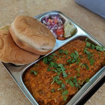 Gopal Vegetarian Restaurant - Vegetarian Near Me - Richardson, Texas Gopal Vegetarian Restaurant - Vegetarian Near Me - Richardson, Texas