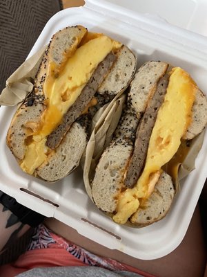 The Blue Light Speak Cheesy by null