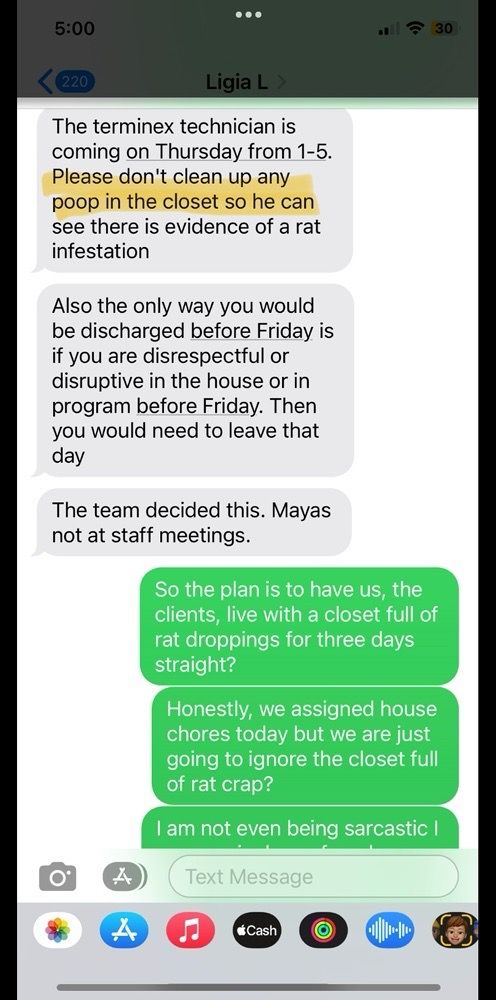 Momentum For Mental Health - grief counselor in San Jose, CA