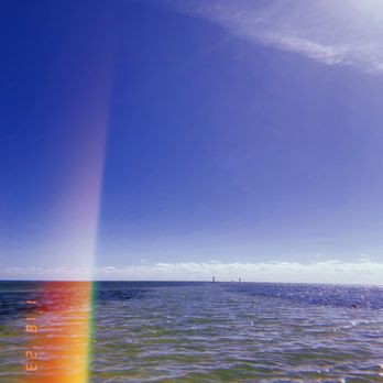 Anne’s Beach - Beaches Near Me