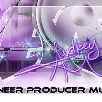 AM Studio - Music Production Services Near Me - Acton, California