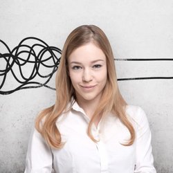Profound Impact Coaching - Profound Impact Coaching