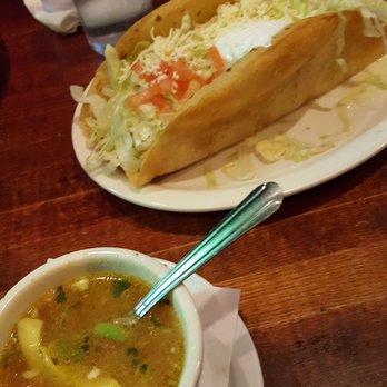 La Cazuela - Mexican Near Me - Lawrenceville, Georgia La Cazuela - Mexican Near Me - Lawrenceville, Georgia
