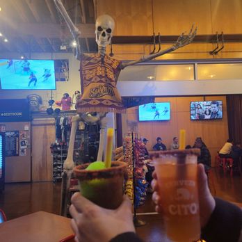 Cerveza Cito - Breweries Near Me - Santa Ana, California Cerveza Cito - Breweries Near Me - Santa Ana, California