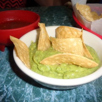 El Tepeyac Mexican Restaurant - Guacamole Dip & Chips - Mexican Near Me - Redlands, California El Tepeyac Mexican Restaurant - Guacamole Dip & Chips - Mexican Near Me - Redlands, California