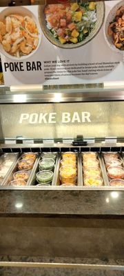 Metropolitan Market by null