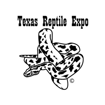 TEXAS REPTILE EXPOS - Updated June 2024 - 3211 FM78, McQueeney, Texas