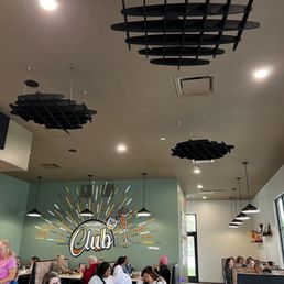 THE BREAKFAST CLUB - Updated December 2025 - 23 Photos & 25 Reviews - 5