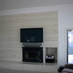 Frank's TV & Electronics