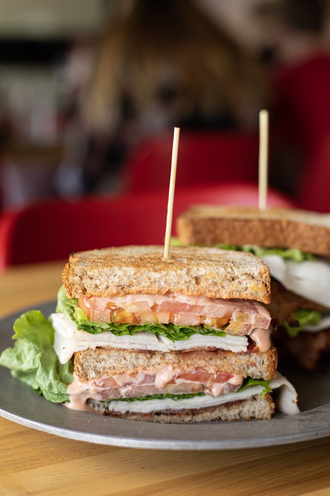 KATZ’S DELI 519 Photos & 503 Reviews 19075 I45 N, The Woodlands