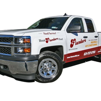Flanders Service Experts - Heating & Air Conditioning/HVAC Near Me - Hampton Bays, New York