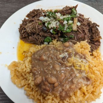 Fuego Cravings - Birria Plate, no consume? - Mexican Near Me - Rolling Hills Estates, California Fuego Cravings - Birria Plate, no consume? - Mexican Near Me - Rolling Hills Estates, California