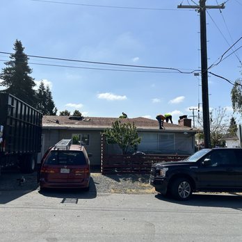 Zoethi Roofing and Gutters - Removal process - Roofing Near Me Zoethi Roofing and Gutters - Removal process - Roofing Near Me