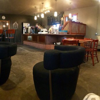 The Beanery - Coffee & Tea Near Me - Gretna, Nebraska The Beanery - Coffee & Tea Near Me - Gretna, Nebraska
