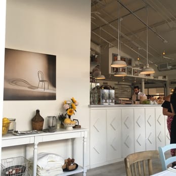 Tratto - Decor - Italian Near Me - Phoenix, Arizona