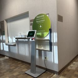 Quest Diagnostics
