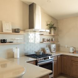 CT General Contracting