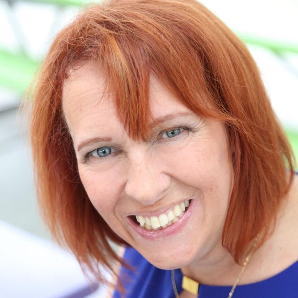 Alette Coble-Temple - child therapist in San Francisco, CA