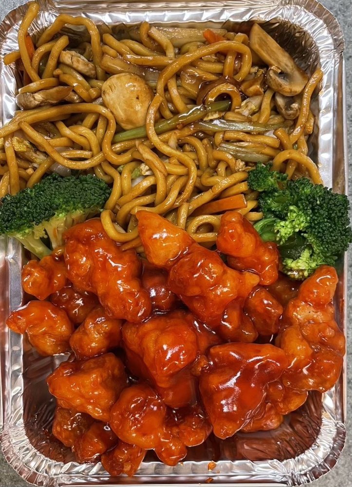 CHINA PAVILION Updated September 2024 16 Photos & 10 Reviews 4756