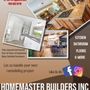 Photo of Homemaster