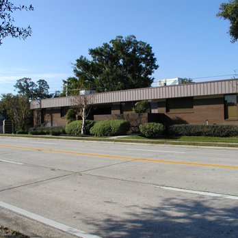 Central Florida Endodontics - Endodontists Near Me - Orlando, Florida