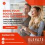 Photo of Elevate Online Enterprises
