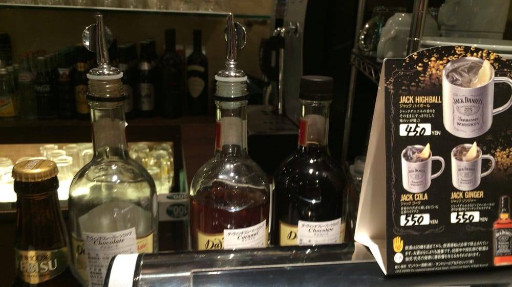 Itagaki Spal Petit Vert