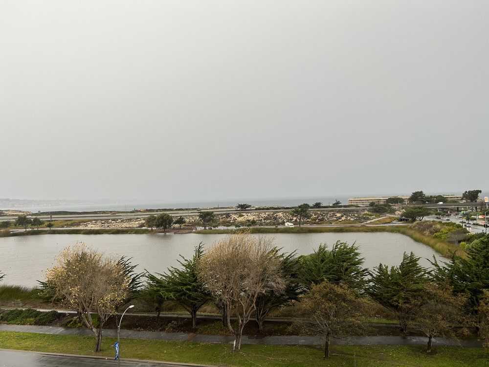 SEASIDE 10 Photos 440 Harcourt Ave, Seaside, California Town Hall