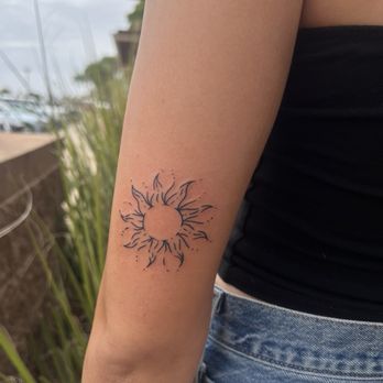 That One Tattoo Parlor - Tattoo Near Me - Glendale, Arizona That One Tattoo Parlor - Tattoo Near Me - Glendale, Arizona