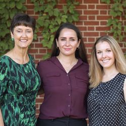Sycamore Medical Clinic - NP Natalie Burks, NP Debbie Hernandez, NP Stevie Byrd