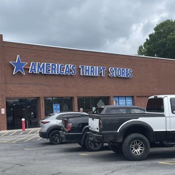 America’s Thrift Stores - Thrift Stores Near Me - Florence, Alabama America’s Thrift Stores - Thrift Stores Near Me - Florence, Alabama