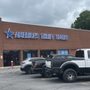 Photo of America’s Thrift Stores