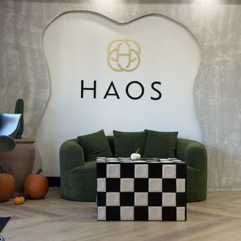 Haos Sweets - Inside - Bakeries Near Me - Houston, Texas