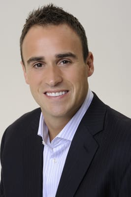 Photo of Robert Wolverton - Bothell, WA, US.