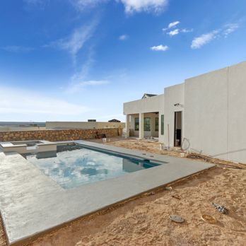 TB Merit Builders and Associates - General Contractors Near Me - El Paso, Texas TB Merit Builders and Associates - General Contractors Near Me - El Paso, Texas