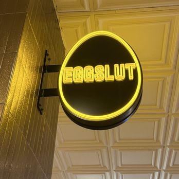 Eggslut - Breakfast & Brunch Near Me - Las Vegas, Nevada Eggslut - Breakfast & Brunch Near Me - Las Vegas, Nevada