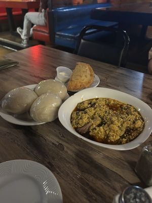 Choukouya Resto-Bar by null