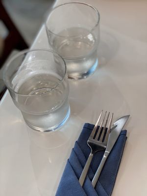 Maison de Manee by null