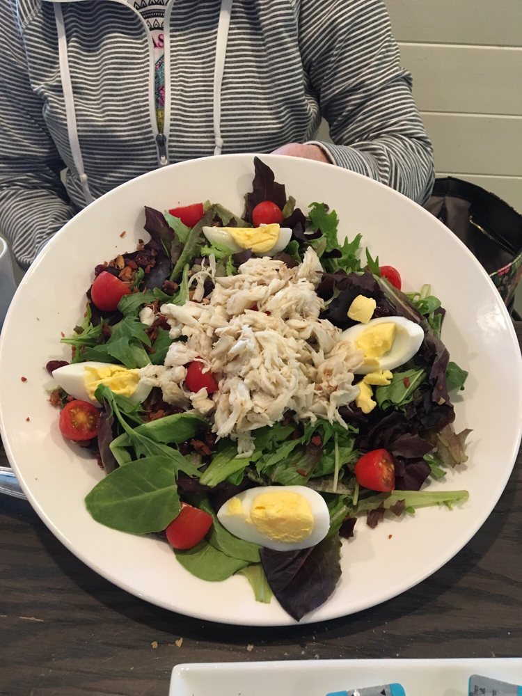 BLACK MARLIN BAR & GRILL 133 Photos & 190 Reviews 258 Snapdragon