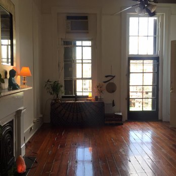 Nola Yoga Loft - Reiki Near Me - New Orleans, Louisiana Nola Yoga Loft - Reiki Near Me - New Orleans, Louisiana