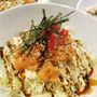 Photo of Nagoya Sushi