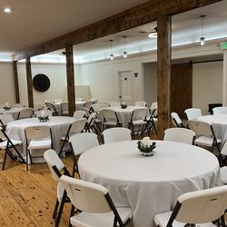 The Lodge at Boyce