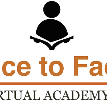 Face to Face Virtual Academy - Private Tutors Near Me Face to Face Virtual Academy - Private Tutors Near Me
