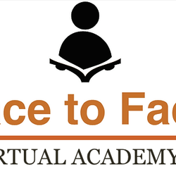 Face to Face Virtual Academy