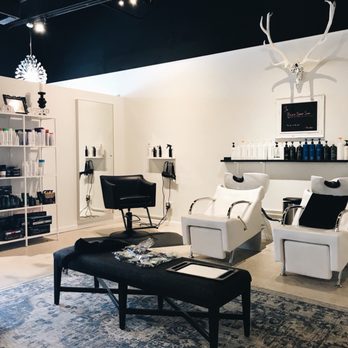 Black Sheep Salon - Best new salon in town! - Hair Salons Near Me - Jensen Beach, Florida Black Sheep Salon - Best new salon in town! - Hair Salons Near Me - Jensen Beach, Florida