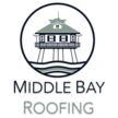 Slide of Middle Bay Roofing